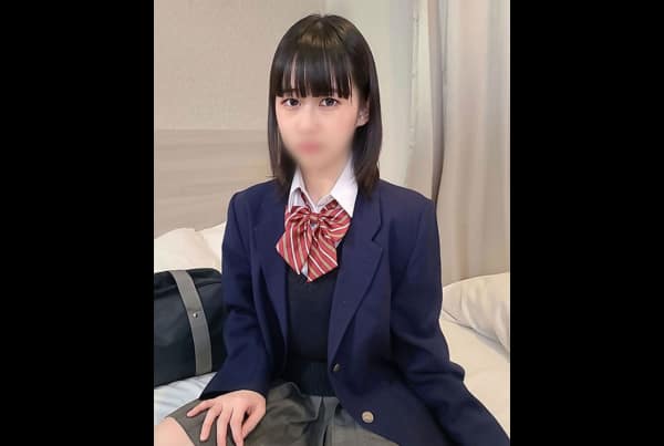 [FC2-PPV-3234011] “#88” An innocent student who seems serious but doesn’t want to go home! As a thank you for helping me, I’m going to get a vaginal cum shot from the immoral MAX in the appearance of screaming while screaming! ♡Kamikatsu success♡