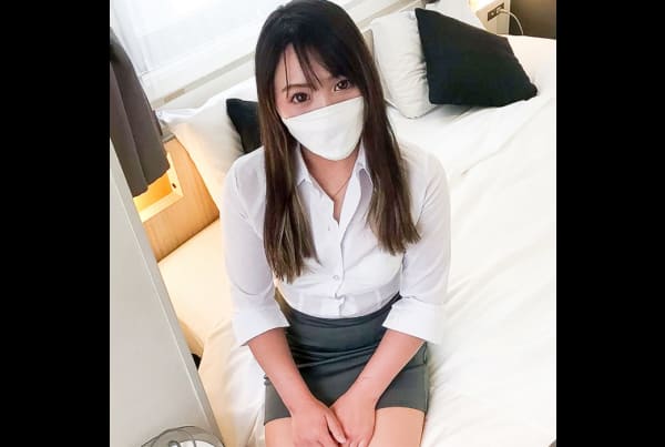 [FC2-PPV-3443761] [Nothing] [Insert raw meat stick] My daughter who appeared in the video of the top seller has over 1000 reviews, but I will sell it at a low price