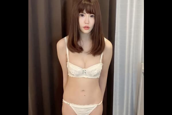 [FC2-PPV-3470597] [None] (Natural! Mystery-chan’s married woman had a good blowjob, so I let her play all the way!) *Review benefits / High image quality Ver