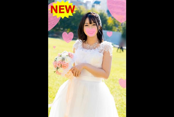 [FC2-PPV-3599863] [NTR right after the wedding] Newlywed Hoyahoya Chakawa Young Wife 24 years old. On the night of her wedding day, I sneaked out of the room and got pregnant with a handsome business trip host and got cummed raw and cummed inside!!