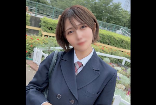 [FC2-PPV-3630070] First shooting / Appearance! ! Kokoko is amazing… A book that was forcibly ejaculated in the mouth on the side of the school building. !