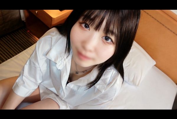 [FC2-PPV-4011671] [No] Creampie sex on a sleepover date with Mayu-chan who came to Tokyo from the countryside ♡ I made her wear a “boyfriend shirt” and her pussy became muddy with a thick dildo ♡ I love my uncle’s dick so much that I want to date someone my age No lol