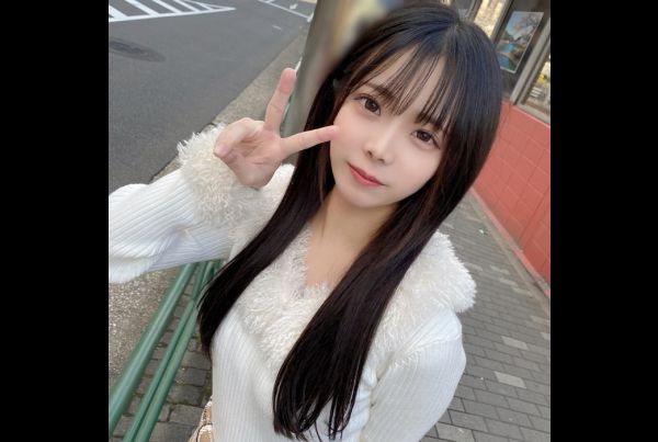 [FC2-PPV-4091275] Yua-chan, who belongs to an entertainment agency that goes to Ocha◯♪ Waisted, slender, innocent and extremely shy, angel-class beauty ◯ Irresponsible creampie to a woman ♡