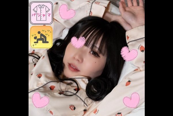 [FC2-PPV-4381915] [Pajama★Monashi] Pajama de Ojama ♥ Good conversation tempo, good personality ♥ JD Aoi-chan who skipped school and came to the photo shoot ♥ She’s good at teasing and not letting you touch her even though she’s about to touch you, but in the end Creampie♥ - https://javgods.com