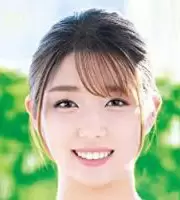 Minami Sakura- https://javgods.com