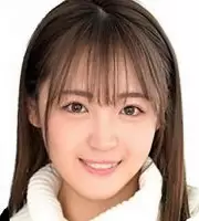 Wakatsuki Moa- https://javgods.com