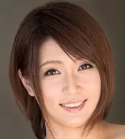 Shinohara Chitose- https://javgods.com