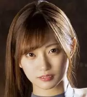 Mitani Akari