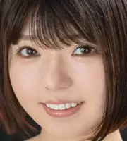 Ichii Yuka