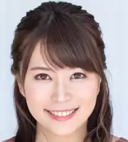 Hirose Yuka- https://javgods.com