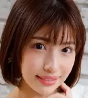 Takarada Arisa- https://javgods.com