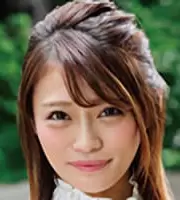 Nanase Hina- https://javgods.com