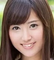 Kawasaki Arisa- https://javgods.com