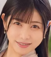 Nosaki Mio- https://javgods.com