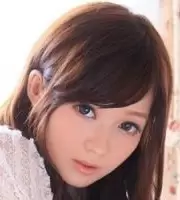 Ishihara Rina- https://javgods.com