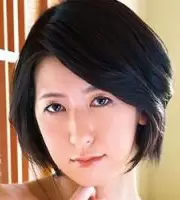 Honjou Hitomi- https://javgods.com