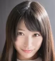 Sunohara Miki- https://javgods.com