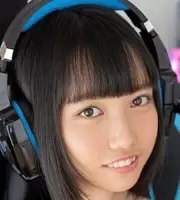 Yukino Eru- https://javgods.com