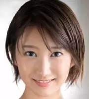 Minami Momo- https://javgods.com