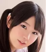 Shirai Yuzuka- https://javgods.com