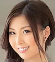 Miyakawa Arisa- https://javgods.com