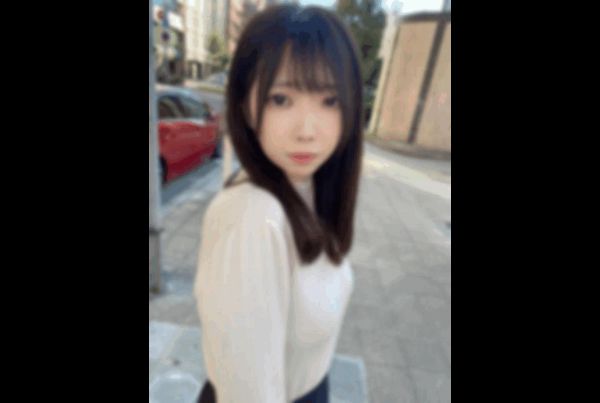 [FC2-PPV-4510882] [2 works] Soft D cup♡ Beautiful Korean-style girl with beautiful legs, Mii-chan♡ I made a naughty video to pay for my school expenses… I cummed twice in this naive girl who has a boyfriend and has a great sensitivity and cums many times♡