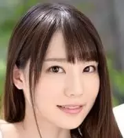 Suzumura Airi- https://javgods.com