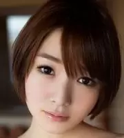 Suzukawa Ayane- https://javgods.com