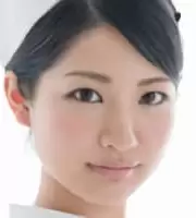 Mizutani Aoi- https://javgods.com