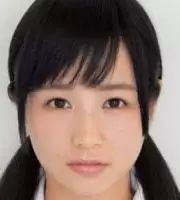 Kotooki Karin- https://javgods.com