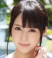 Kanae Ruka- https://javgods.com