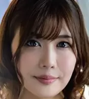 Natsukawa Ayumi- https://javgods.com