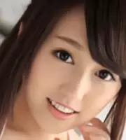 Satomi Mayu- https://javgods.com