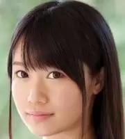 Takanashi Yua- https://javgods.com