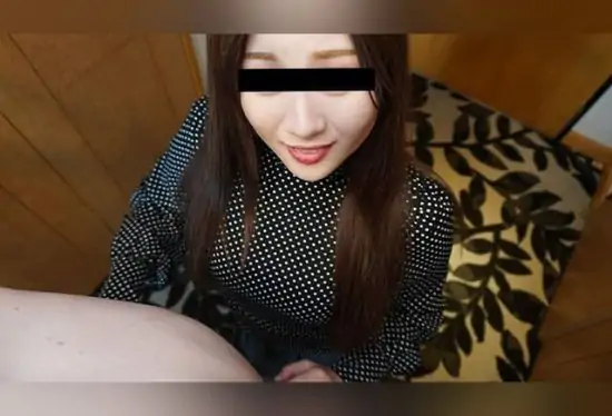 [020625_01-10MU] Natural High amateur lady with excellent service spirit and perfect cuddling feel