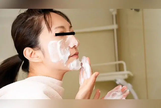 [050625_100-PACO] Pacopacomama: Bare-faced mature woman ~ The true face of Misono ~ - https://javgods.com