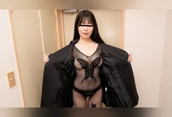 [051025_100-PACO] Pacopacomama: Instant blowjob and penetration! A stunning escort girl gets you hard right at the entrance.