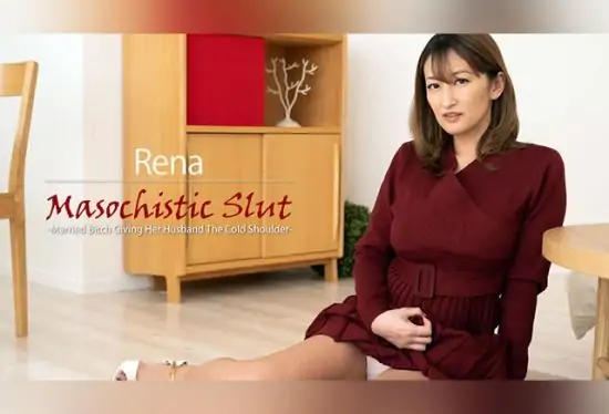 [HEYZO-2481] Reina – Loose Crotch of an M Woman: A Cold Wife to Her Husband- https://javgods.com
