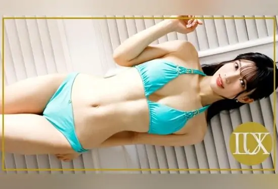 [259LUXU-1830] Luxury TV 1816: “I’ve been lonely lately…” A slender submissive beauty unleashing her desires through explosive orgies, white-eyed orgasms, and primal, uncontrolled sex.