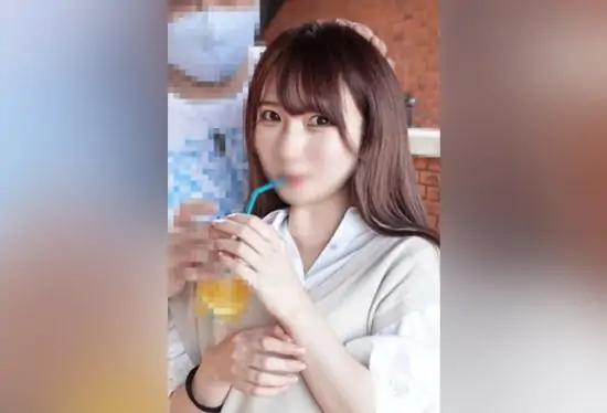 [FC2-PPV-1926027] [Face Reveal] Dating a 140cm Active Cafe Girl. An Old Man Plays With Her Young Body and Cumshots Repeatedly.- https://javgods.com