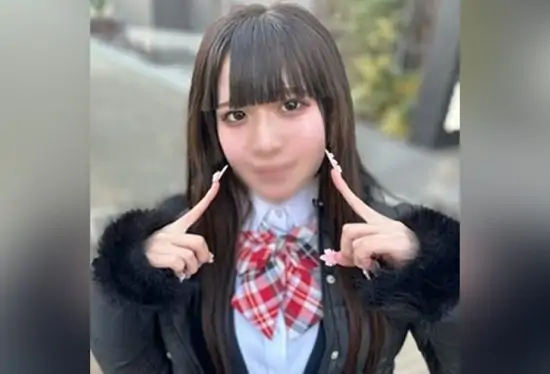 [FC2-PPV-4667332] 990 points until the 6th!! First shoot *Secret rendezvous with 19-year-old daughter’s childhood friend♡ Sex with a sense of immorality and thick creampie!!!
