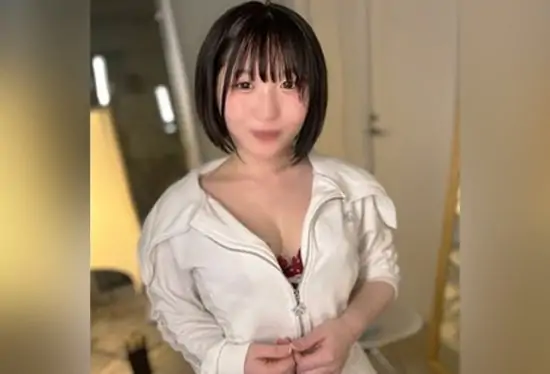 [FC2-PPV-4669608] 990 points until the 9th!! *Meiji Dai 21 years old fair skin F cup JD Cute smiling P-working daughter Oil massage makes her feel like she’s in a convulsive climax Creampie seeding- https://javgods.com