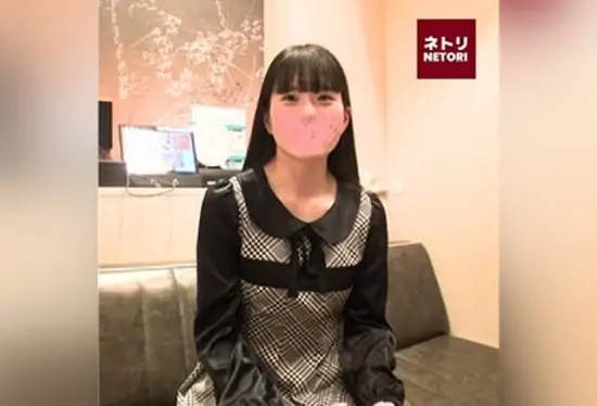 [FC2-PPV-4673417] [Until today 7980pt→980pt] {Retaliation affair} A slender young wife with black hair. My husband had an affair, so I’ll do it too. A free-spirited married woman’s libido is released♡Creampie [Uncensored]- https://javgods.com
