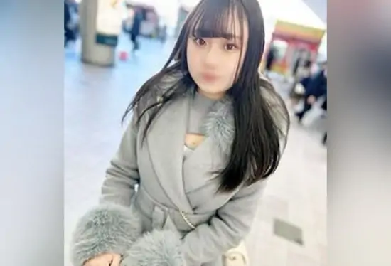 [FC2-PPV-4675970] Small and Childlike Face But H Cup ♥ Blissful Time Being Healed by Godly Breast Blowjob & Handjob With Breast Milk ♡ Rationality Collapses With the Reiwa Era’s Busty Angel’s Serious Seed Squeeze Press!!