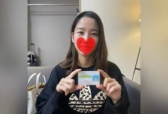 [FC2-PPV-4676142] A 19-Year-Old Married Woman Who Looks Like Yu Aoi and Loves Blowjobs ♡ A Super M Pervert Woman Who Teases the Back of Her Throat With a Self-Erotic Massage and Still Sucks Even With Teary Eyes ♡