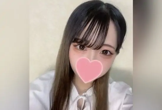 [FC2-PPV-4676544] [Amateur] Enjoying a cute 19-year-old to the fullest with massive creampie sex ♡♡ What if she gets pregnant…♡⚪︎ Bonus review 4K no mosaic 2 videos