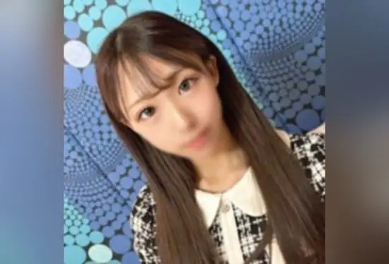 [FC2-PPV-4677218] [Real Recording] Picked Up in a Street Survey and Taken to a Hotel, Her Cute, Slender, and Sensitive Body and Tight Pussy. And Even a Cumshot. CASE: 3 In the Case of Sayumi.- https://javgods.com