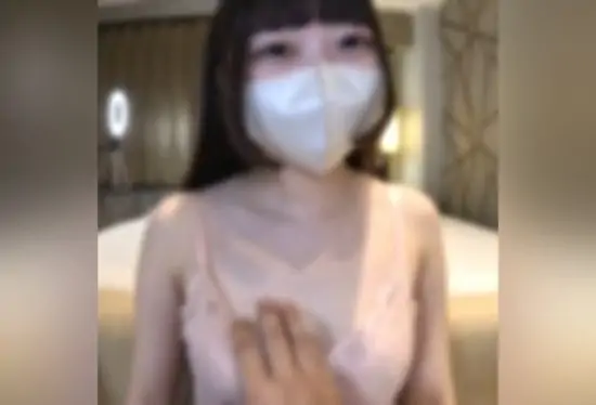 [FC2-PPV-4677945] [Slope Series] [Completely Secret Version] [Intravaginal Scope Recording] [Cumshot] [FC2 First Appearance] Umi-Chan, a Student at a Vocational School in Tokyo, 18 Years Old, Shy, Tense, Wants to Cum But Can’t, Frustrating