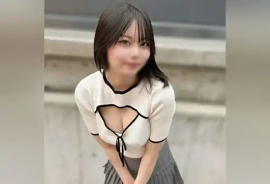 [FC2-PPV-4678393] [First Time, Face Reveal] Mizuki-Chan, Who Matched Without Knowing Anything. She’s Off Guard Because It’s a Daytime Date, So I Lure Her to a Hotel and Have Sex!! She Looked Pure, But She Didn’t Seem to Mind, So I Gave Her a Thick Cumshot.- https://javgods.com