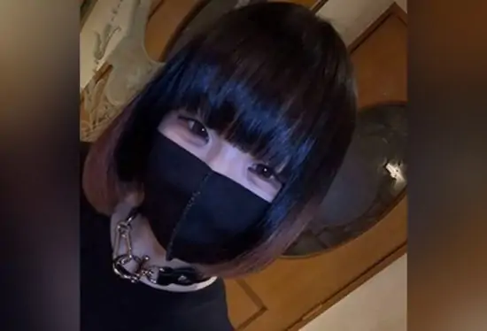 [FC2-PPV-4678453] Mei’s 4th Work!! Incredibly Cute With Her Jirai-kei Private Clothes, It’s Like a World From a Manga, She Takes a Bath and is Sleep-Deprived But Has Amateur Sex!! And Then a Cumshot- https://javgods.com